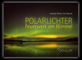 Buch_Polarlicht