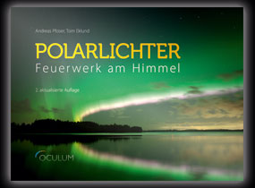 Buch_Polarlichter